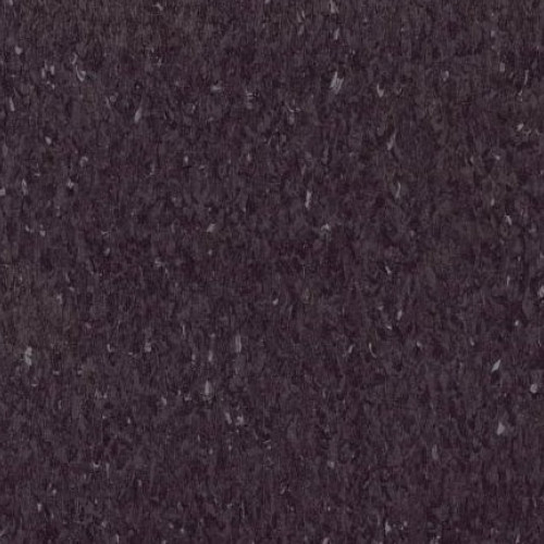 Granit Safe T 3052700