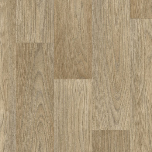 Isafe 70 Monte Carlo 532