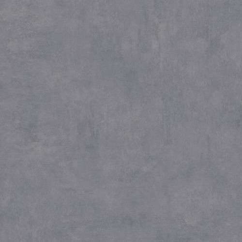 Isafe 70 Odin 575<br>(stock ref.675)