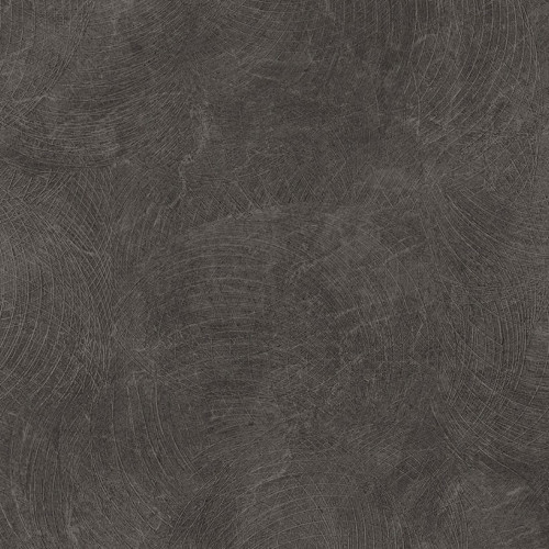 Isafe 70 Cyclone Concrete 597