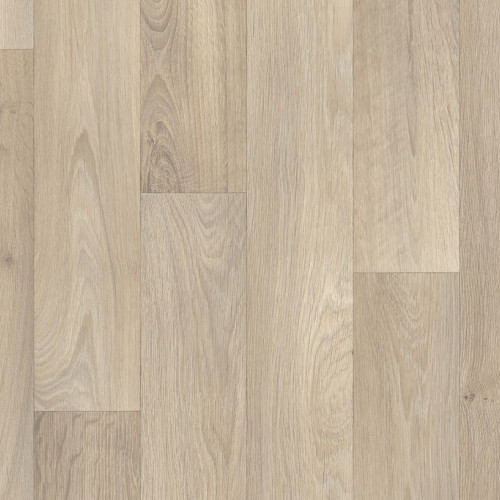 Isafe 70 Camargue 580