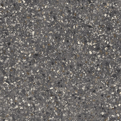 Isafe 70 Coronet 597