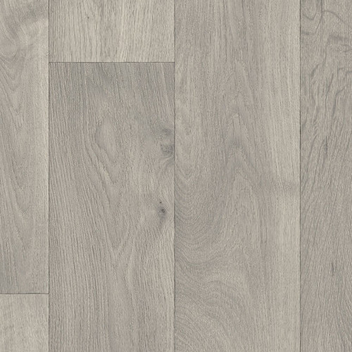 Isafe 70 Toronto 593