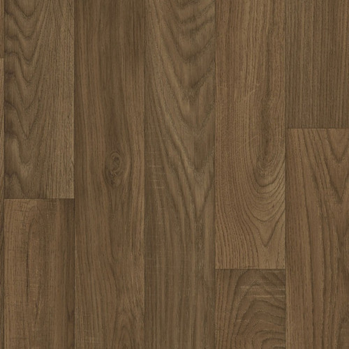 Isafe 70 Noblesse 589