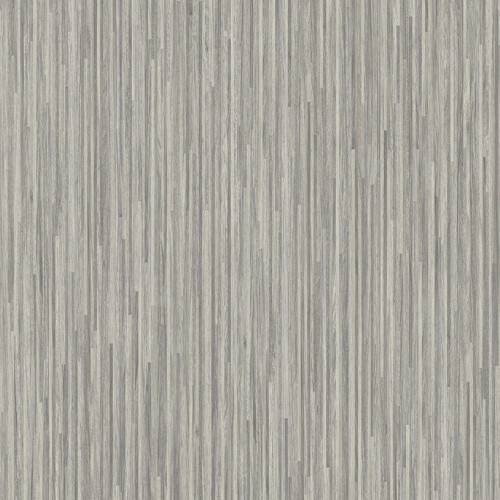 Isafe 70 Bolivia 588<br><br>