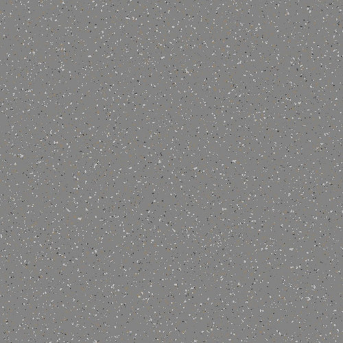 Isafe 70 Populo 596<br><br>