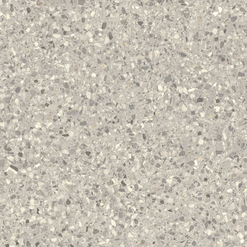 Isafe 70 Coronet 593