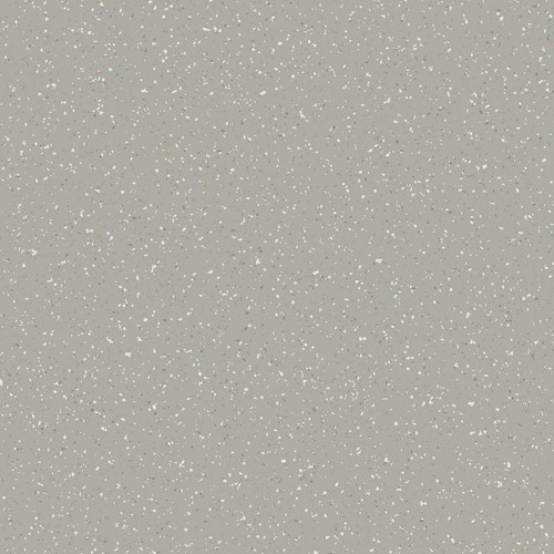 Isafe 70 Populo 595<br>(stock ref.695)