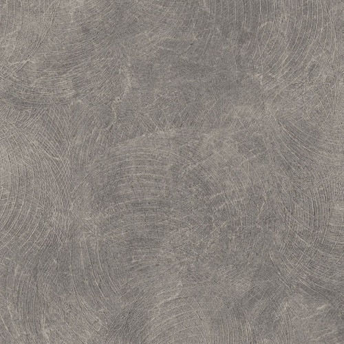 Isafe 70 Cyclone Concrete 591