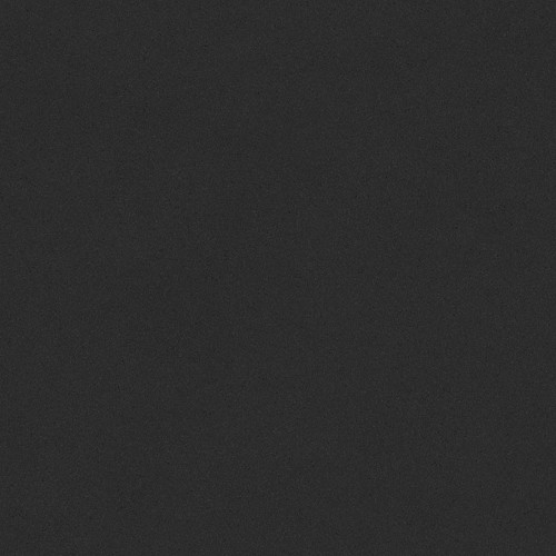 Isafe 70 Sabbia 599<br>(stock ref.599)