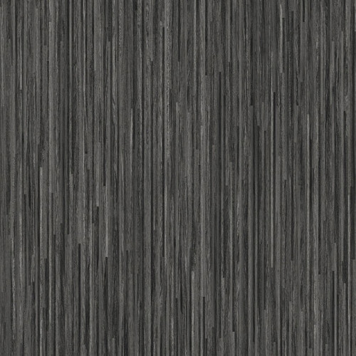 Isafe 70 Bolivia 599