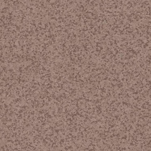 Primo Safe.T 21013798