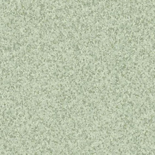 Primo Safe.T 21013802