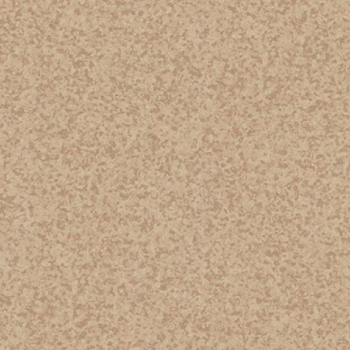 Primo Safe.T 21013801