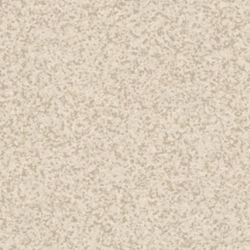 Primo Safe.T 21013800