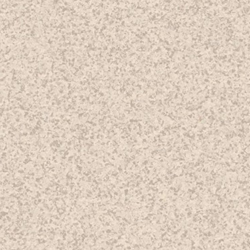 Primo Safe.T 21013797