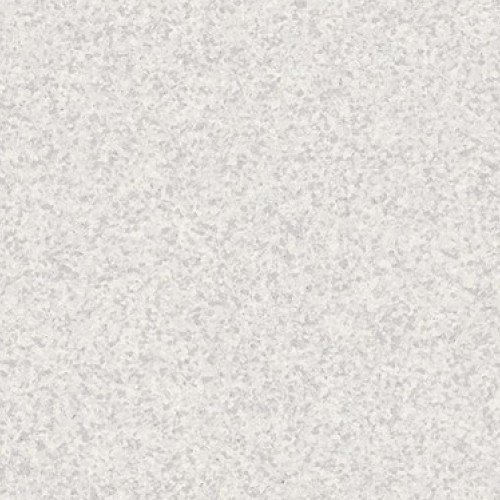 Primo Safe.T 21013790