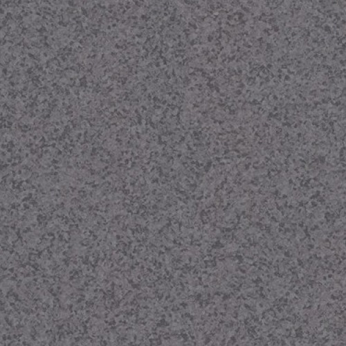 Primo Safe.T 21013795