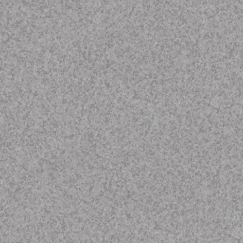 Primo Safe.T 21013794