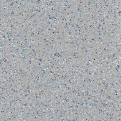 Safetred Spectrum 3819805