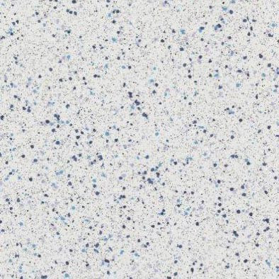 Safetred Spectrum 3819800