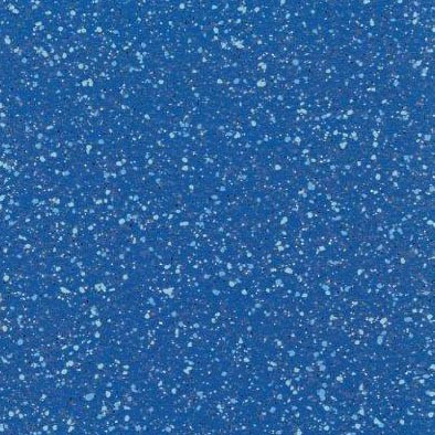 Safetred Spectrum 3819850