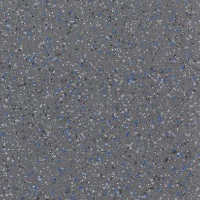 Safetred Spectrum 3819810