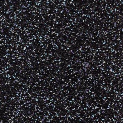 Safetred Spectrum 3819895