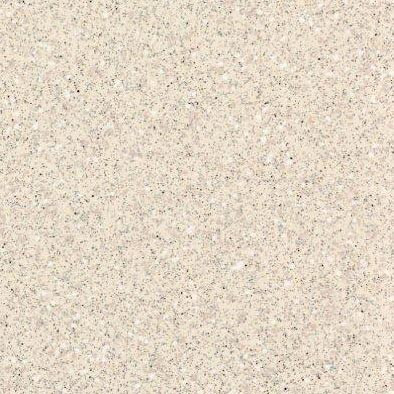 Safetred Spectrum 3819815