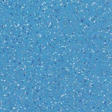 Safetred Spectrum 3819845