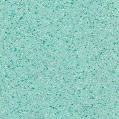 Safetred Spectrum 3819830