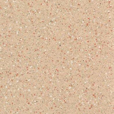 Safetred Spectrum 3819820