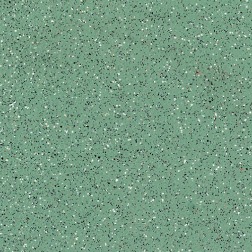 Safetred Universal Plus 3822300