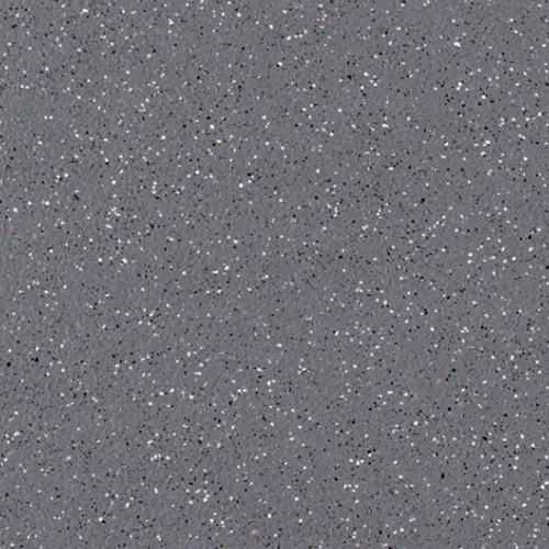 Safetred Universal Plus 3822270