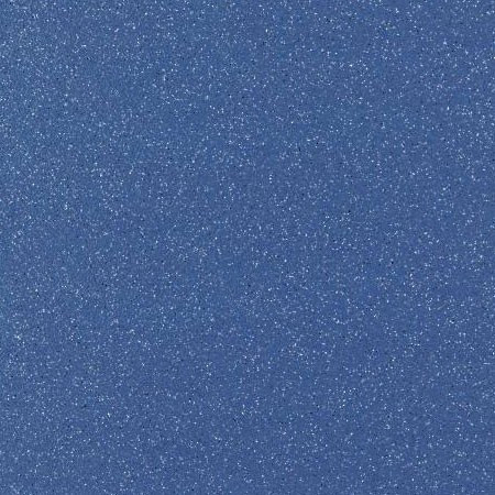 Safetred Universal 3820280