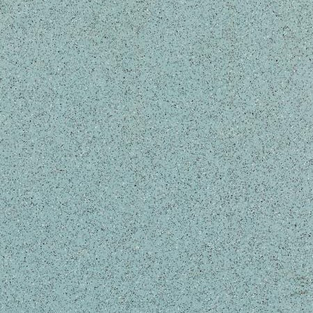 Safetred Universal 3820240