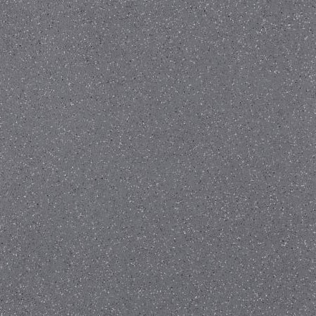 Safetred Universal 3820270