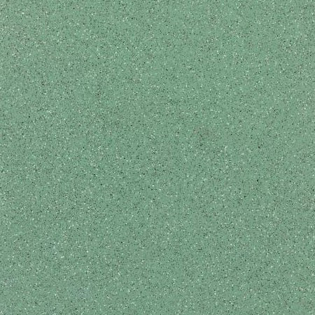 Safetred Universal 3820300