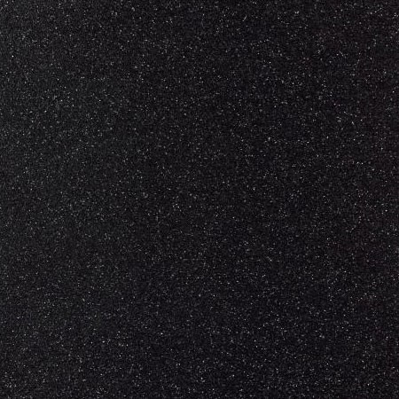 Safetred Universal 3820100