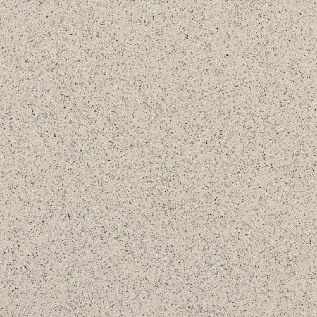 Safetred Universal 3820210