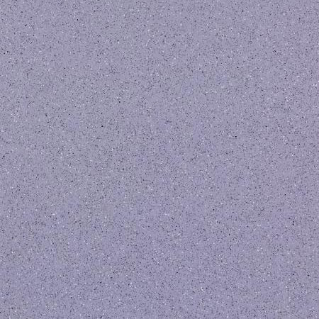 Safetred Universal 3820250