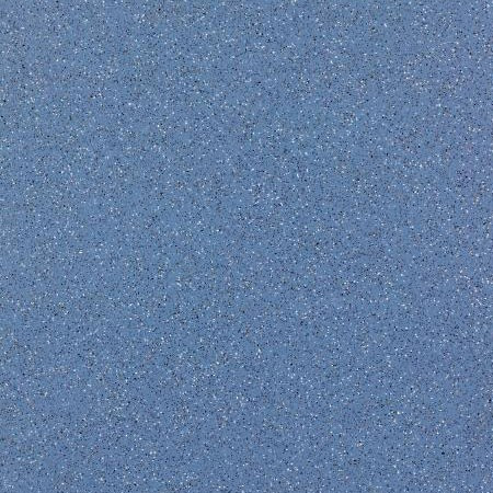 Safetred Universal 3820190