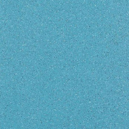 Safetred Universal 3820310