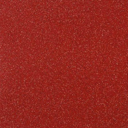 Safetred Universal 3820160