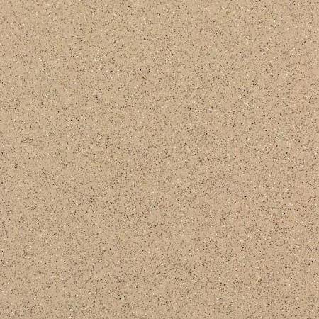 Safetred Universal 3820290