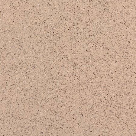 Safetred Universal 3820170