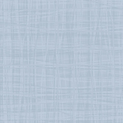 Aquarelle Wall HFS 3942057