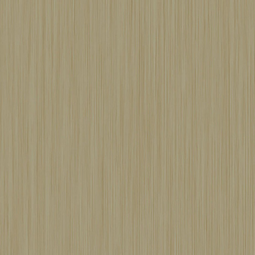 Aquarelle Wall HFS 3942078