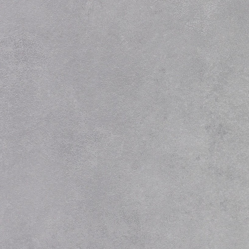 Aquarelle Wall HFS 3942043