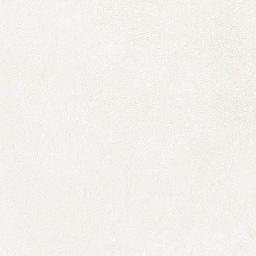 Aquarelle Wall HFS 3942040